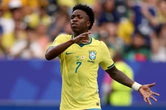 Where To Find Brazil's Stars After The 2026 FIFA World Cup