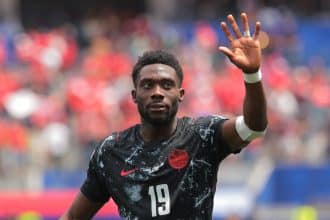 Where To Find Canada's Stars After The 2026 World Cup