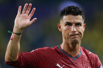 Where To Find Cristiano Ronaldo And Portugal's Stars After The 2026 World Cup