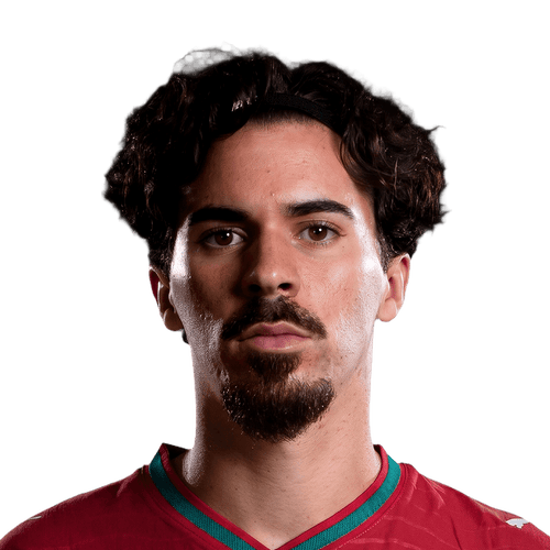 Vitinha