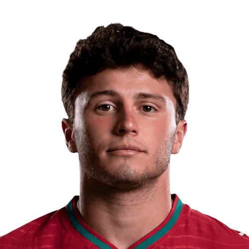 Joao Neves