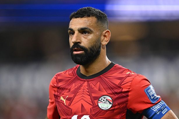 Where To Find Egypt's Stars After Their 2026 World Cup Elimination