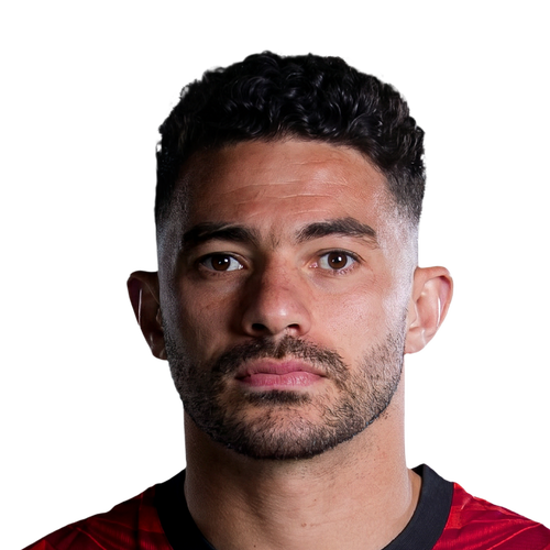 Yasser Ibrahim