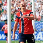 Where To Find Erling Haaland And Norway's Stars After The 2026 World Cup