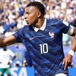 Where To Find Kylian Mbappé And France's Stars After The 2026 World Cup