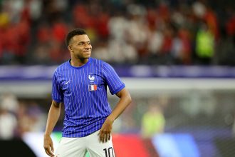 Who Are the Announcers for France vs. Spain in the 2026 World Cup Semifinal?