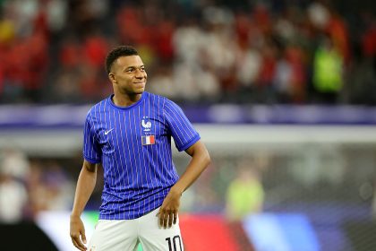 Who Are the Announcers for France vs. Spain in the 2026 World Cup Semifinal?