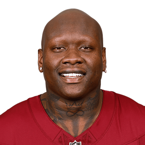 Laremy Tunsil