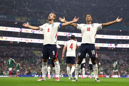 Who's Left in the 2026 World Cup? Who's Been Eliminated?