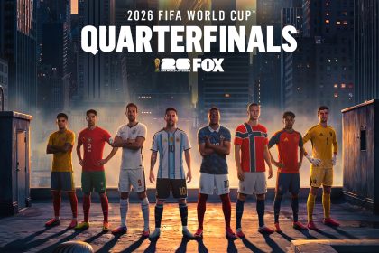 Why The Remaining 8 World Cup Teams Ea Could Win It All — And Why They Won't