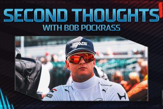 Will Mick Schumacher Get A Second INDYCAR Season?