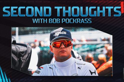Will Mick Schumacher Get A Second INDYCAR Season?