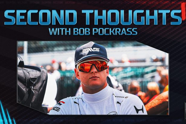 Will Mick Schumacher Get A Second INDYCAR Season?