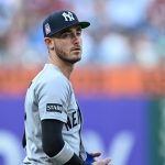 Yankees’ Injuries Continue As Cody Bellinger Heads To 10-Day IL With Hamstring Strain
