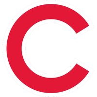 Chicago Cubs