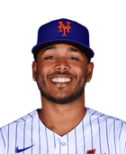 Freddy Peralta