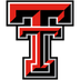 Iowa State logo