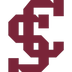 Iowa State logo
