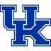 Kentucky logo