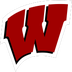 Wisconsin logo