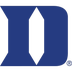 Duke logo
