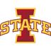 Iowa State logo