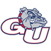 Gonzaga logo