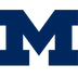 Illinois