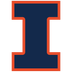 Iowa State logo
