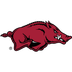 Iowa State logo
