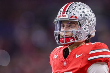 2026 CFP Futures Report: Books Rooting For Powerhouse Programs