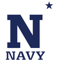 Navy Midshipmen