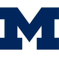 Michigan Wolverines