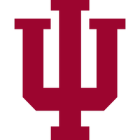 Indiana Hoosiers