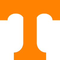 Tennessee Volunteers