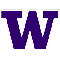 Washington Huskies