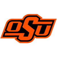 Oklahoma State Cowboys