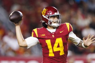 2026 College Football Week 0 Expert Picks: Back USC To Light Up SJSU