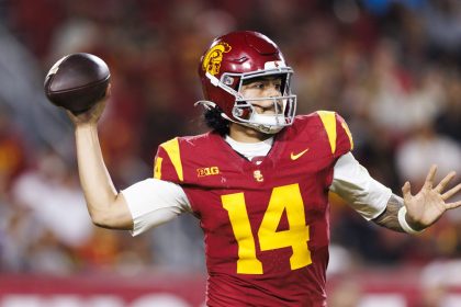 2026 College Football Week 0 Expert Picks: Back USC To Light Up SJSU