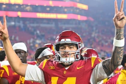 2026 College Football Week 0 Preview: Best Games To Watch This Weekend