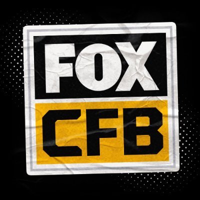 FOX CFB