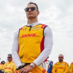 2026 INDYCAR Odds: Alex Palou Favored For Freedom 250, Kyle Kirkwood Second