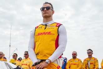 2026 INDYCAR Odds: Alex Palou Favored For Freedom 250, Kyle Kirkwood Second