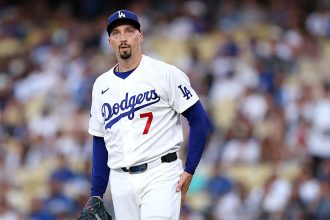 2026 MLB Odds: Dodgers Favored In World Series Exact Results