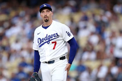 2026 MLB Odds: Dodgers Favored In World Series Exact Results