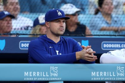 2026 MLB Odds: Dodgers Favored Over Cubs In Tarik Skubal's First Start