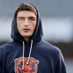 2026 NFL Odds: Back Lions In NFC North, Loveland To Dominate In Chicago