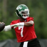 2026 NFL Odds: Which QB Will Throw The Most Interceptions?