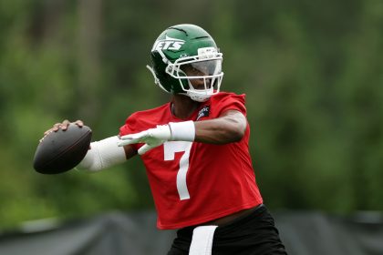 2026 NFL Odds: Which QB Will Throw The Most Interceptions?