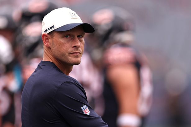 2026 NFL Odds: Which Team Will Lead The NFL In Scoring?